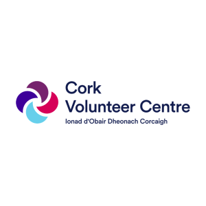 Cork Volunteer Centre