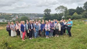 Kilmurry Active Retirement Association