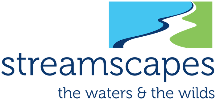 StreamScapes CLG