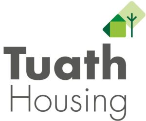 Tuath Housing Association