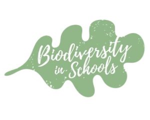 Biodiversity in Schools