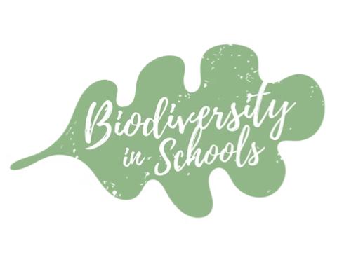 Biodiversity in Schools