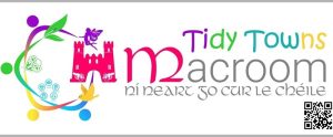 Macroom Tidy Towns
