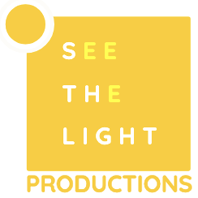 See The Light Productions
