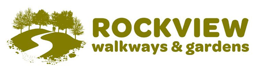 Laois Friends, Special Needs, Social and Recreational Committee (“Laois Friends”)