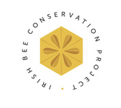 Irish Bee Conservation Project
