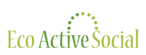 Ecoactivesocial