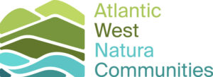 Atlantic West Natura Communities