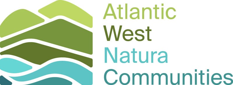 Atlantic West Natura Communities
